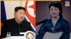 Who was Kim Jong Un’s mother? North Korea’s leader never talks about her mother due to…, what was her name and how did she die?