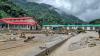What's behind the repeated LoC intrusions? Pakistani national held in Poonch