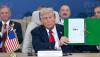 Trump's Gaza Board of Peace seeks to grant itself total immunity and free use of property: Here's why