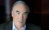 Peter Readman, financial adviser who founded the Chamber Orchestra of Europe
