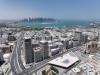 Msheireb Properties wins GCC, Asia awards for sustainability and strategic partnerships