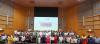 Health ministry organises awareness workshop on heat stress