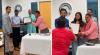 Resettled Bhutanese Community in Cincinnati Honours Senior Journalist Devendra Bhattarai