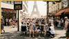 France’s scorching heatwave turns deadly, records 1000 extra deaths in just one week, most victims were….