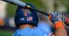 Illinois baseball field to undergo $5 million project