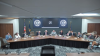 NU Regents to consider modified governance structure for Nebraska Medicine