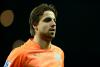 ‘My penalty heroics against Costa Rica were a dream. Louis van Gaal’s biggest regret was not repeating it in the semis’ Tim Krul on the Netherlands’ World Cup 2014 shootout win