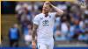 England captain Ben Stokes announces retirement from international cricket, set to bid farewell after 3rd Test vs New Zealand