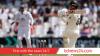 Ravindra, Mitchell build up New Zealand lead