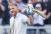 Ben Stokes announces shock retirement from international cricket after New Zealand series