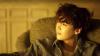 Suga from BTS: All his hottest pictures – for research