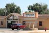 Western South Dakota legal aid nonprofit faces budget shortfall
