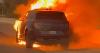 Dubai Police issue safety warning over illegal modifications to cars
