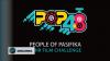 PoP48 Film Challenge Comes to Solomon Islands