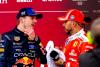 F1 Results Today: Lewis Hamilton beaten as Max Verstappen party falls flat at Dutch Grand Prix
