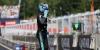 George Russell wins Austrian Grand Prix as British driver continues pursuit of teammate Kimi Antonelli