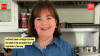 Ina Garten's home is a Belgian-style barn that speaks to her personality: Decor inspirations to take away