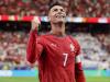 FIFA World Cup 2026: No Cristiano Ronaldo For Croatia Round Of 32 Match? Coach Roberto Martinez Breaks Silence