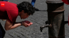 Europe temperatures shatter records: 191 mn face 35C on Sunday; over 1,300 dead in extreme heat