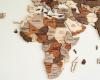 AFRICAN TOURISM SURGE: BOOMING REVENUES, BUT MISSING INFRASTRUCTURE