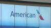 American Airlines flight leaving MIA stops takeoff after other plane spotted on runway
