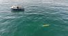 Survey completed for offshore renewable energy test site in Falmouth Bay