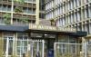 'Debt before people': Report faults IMF over Kenya austerity