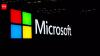 Italy launches probe into Microsoft over automatic upgrade to costlier AI subscriptions