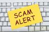 The Top Scams on Social Media