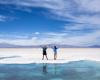 ARGENTINA’S TRAVEL DEFICIT HITS USD 3.18 BILLION IN Q1 2026