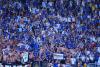 ‘I could not point out where it is on a map’: American reporter faces backlash over World Cup commentary on Bosnia-Herzegovina