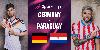 Germany vs Paraguay Prediction: World Cup 2026 Match Preview