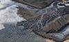 Guest column: Proposed coal ash rules threaten Indiana groundwater