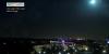 Fireball spotted over south Louisiana
