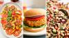 50 Vegan Cookout Recipes