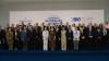 UAE participates in Global Leaders Forum marking bicentenary of 1826 Amphictyonic Congress of Panama