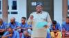 Somali police arrest 10 people over alleged immoral social media content