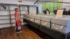 Remains of people exhibited in ‘human zoos’ to be returned to French Guiana