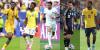 World Cup 2026: Best XI From the Group Stage