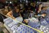 A Guide to Making Your Help Count in Venezuela