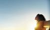 One breath at a time: what the research says about breathing your way to calm