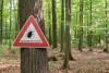 Medical Compass: Summer is tick season. Prevention matters.