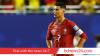 Ticket prices skyrocket for Portugal game vs Croatia