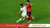 Austria, Algeria defy format to deliver WC thriller