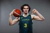 From U17 to WC 2027: Giddey impressed with Australia's future talent