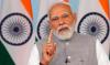 India overcame global energy crisis through timely decisions, diplomacy: PM Modi