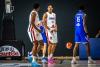 France get revenge over Italy with crucial first win