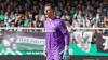 Tjark Ernst a Celtic 'transfer target' amid stellar interest in Hertha Berlin keeper