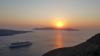 Greek Airports Face Growing Flight Delays During Summer Travel Surge