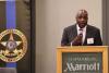 Illinois Law Enforcement Training and Standards Board Hosts "Together We Rise" Summit to Advance Officer Wellness and Resilience